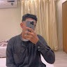 Mohammad Ksa