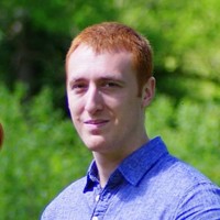 Adam Wright