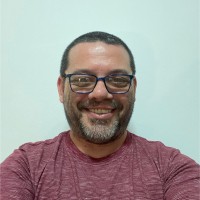 Daniel De Brida