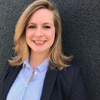 Lisa Baur