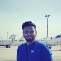 Badr Ghaznawi