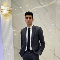 Yousef Mostafa