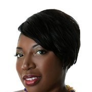 Collette Hall