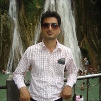 Mrinal sood