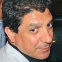 Luís Papinha