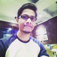 Shubhanshu Gupta