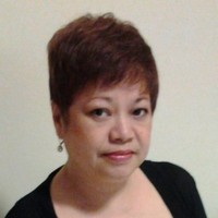 Carolyn Nepomuceno