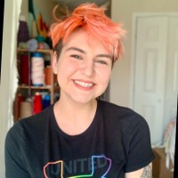 Jenna Hess