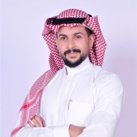 Ezalarab Arab, PMP®