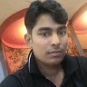 Vijayshankar Yadav