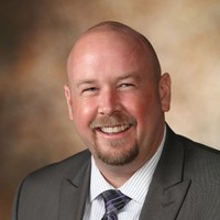 David Vermillion
