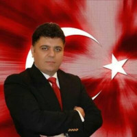 İlyas Bozkurt