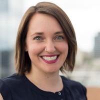 Julie Frarey