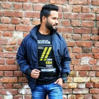 Sagar Mehra
