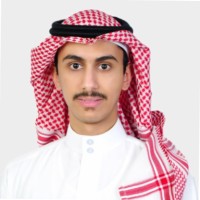 Abdulrahman Zayed