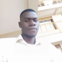 Kigenyi Nathan