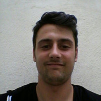 Milo Vianelli
