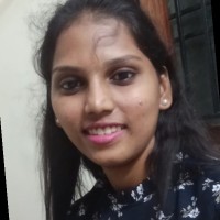 Muthu Priya