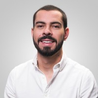 Oscar Giacinti Ortiz