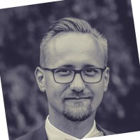 Matthias Deing