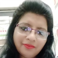 Suman Chauhan