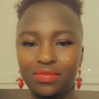 Zainab Kalokoh