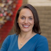 Meggan Wurzburg Kiel