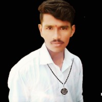 Dinesh Wadekar