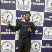 Danish Siddiqi