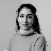 Saman Tagkalos