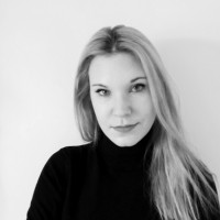 Małgorzata Wilczek-Wyszkowska