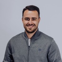 Diogo Neto