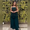 Ankita Sharma