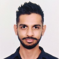 Neel S.