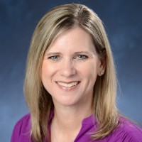 Julie G.