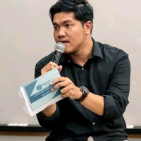 Alfian Rahardian Afif