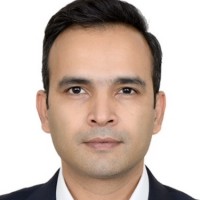 Danish Ali Khan