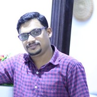 Dr.Safeer Athekkadan