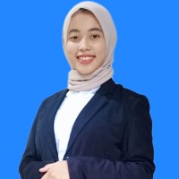 arvianti anggita