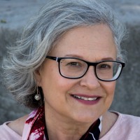 Debbie Walker
