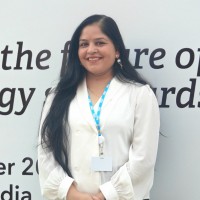 Deepti Jat