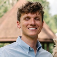 Jake Carson