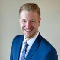 Kevin Fidaschek