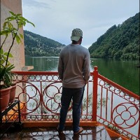 Mohit Sanwal
