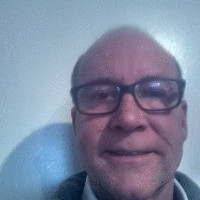 Ken Walker
