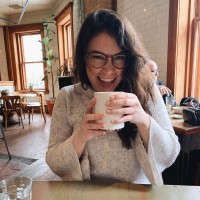 Alyssa Bircumshaw