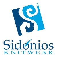 Sidónios Malhas