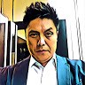 Jj Tan