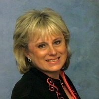 Sherry Leibich