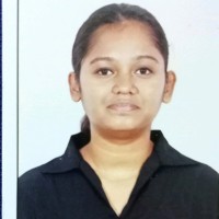 Sakshi Parab